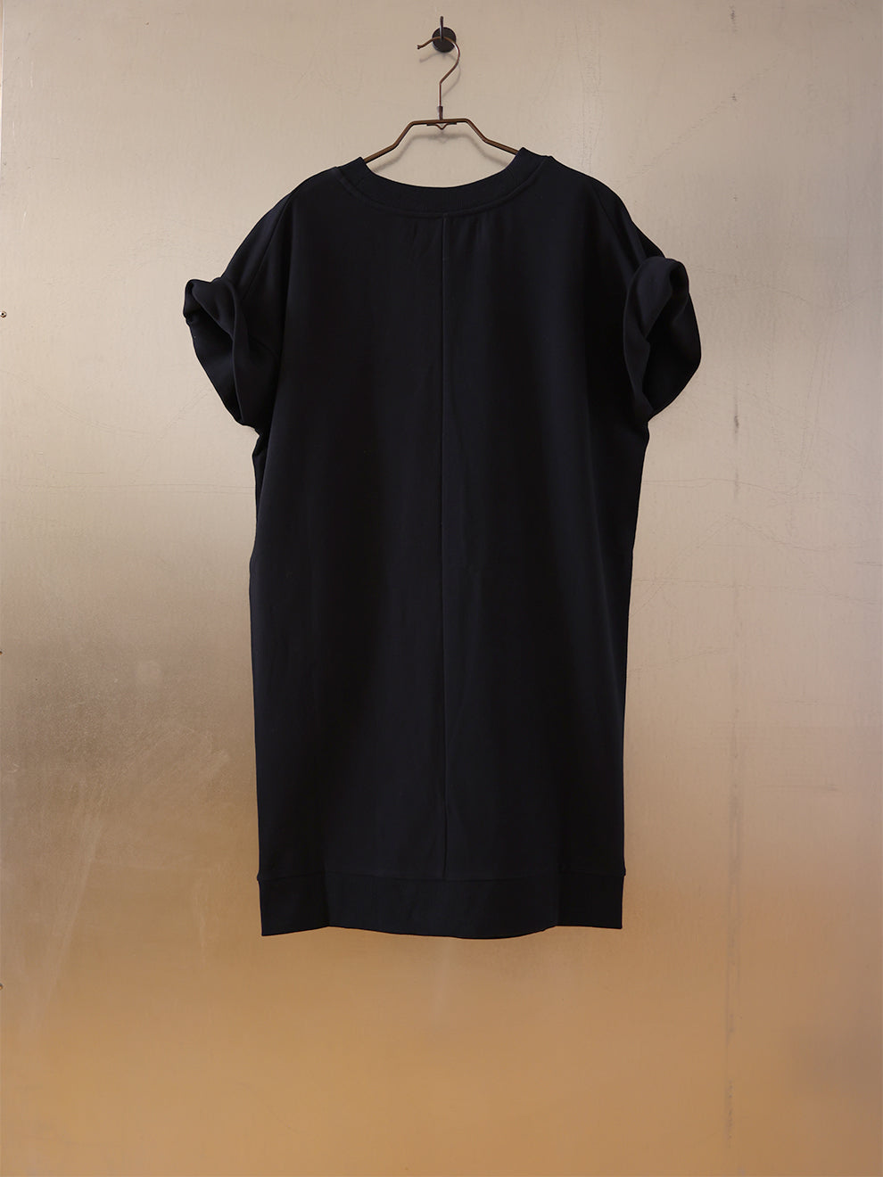 DRESS 001