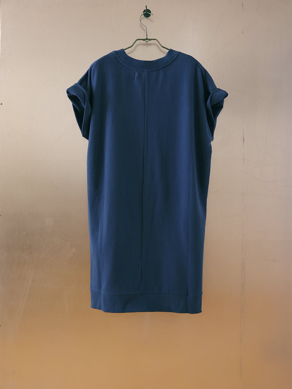 DRESS 001