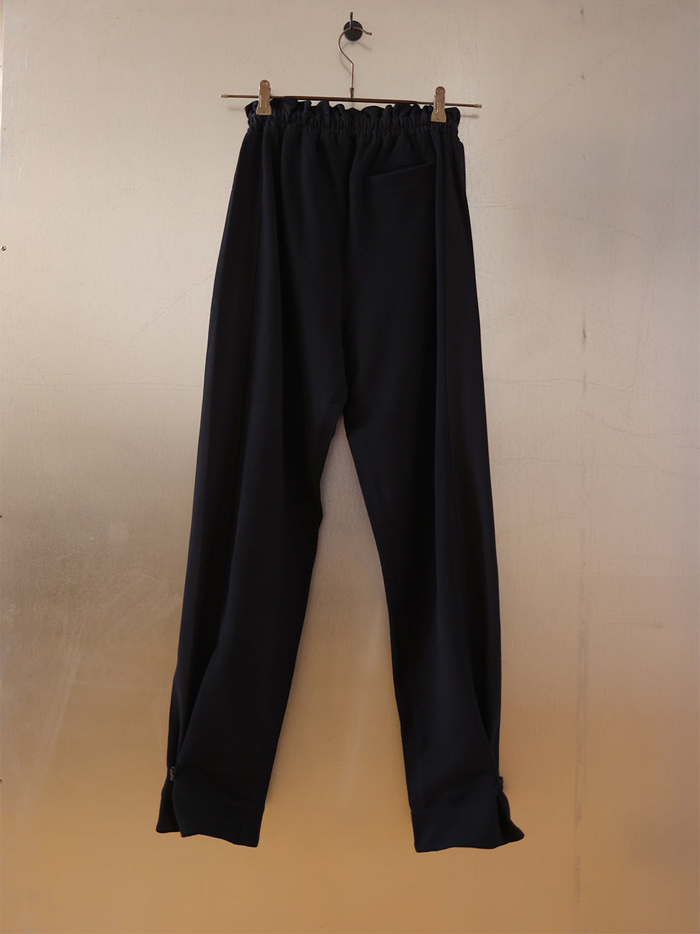 SWEAT PANTS 001
