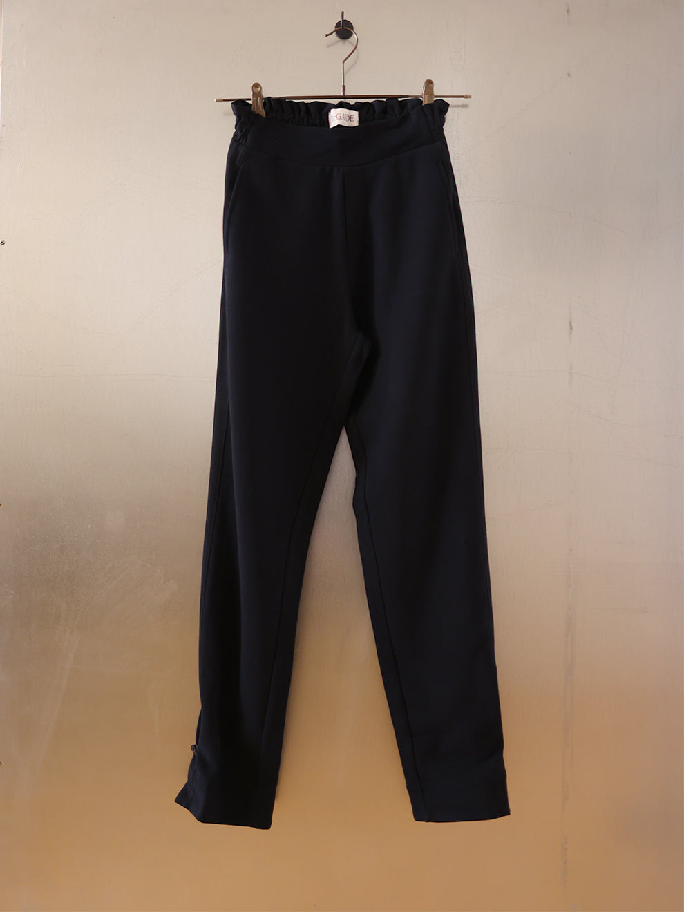 SWEAT PANTS 001