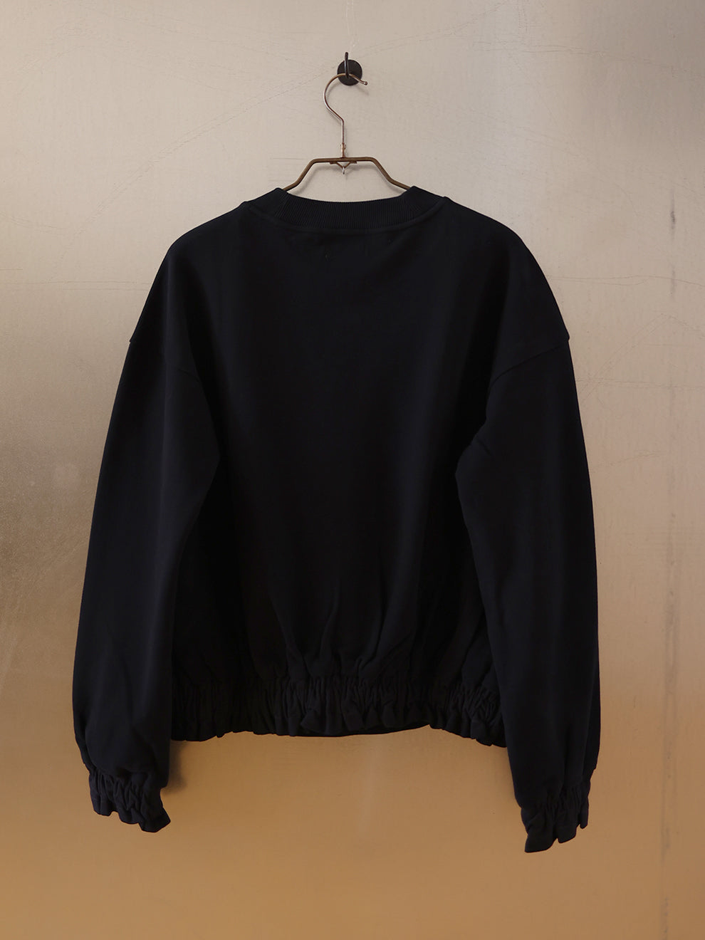 SWEAT 001