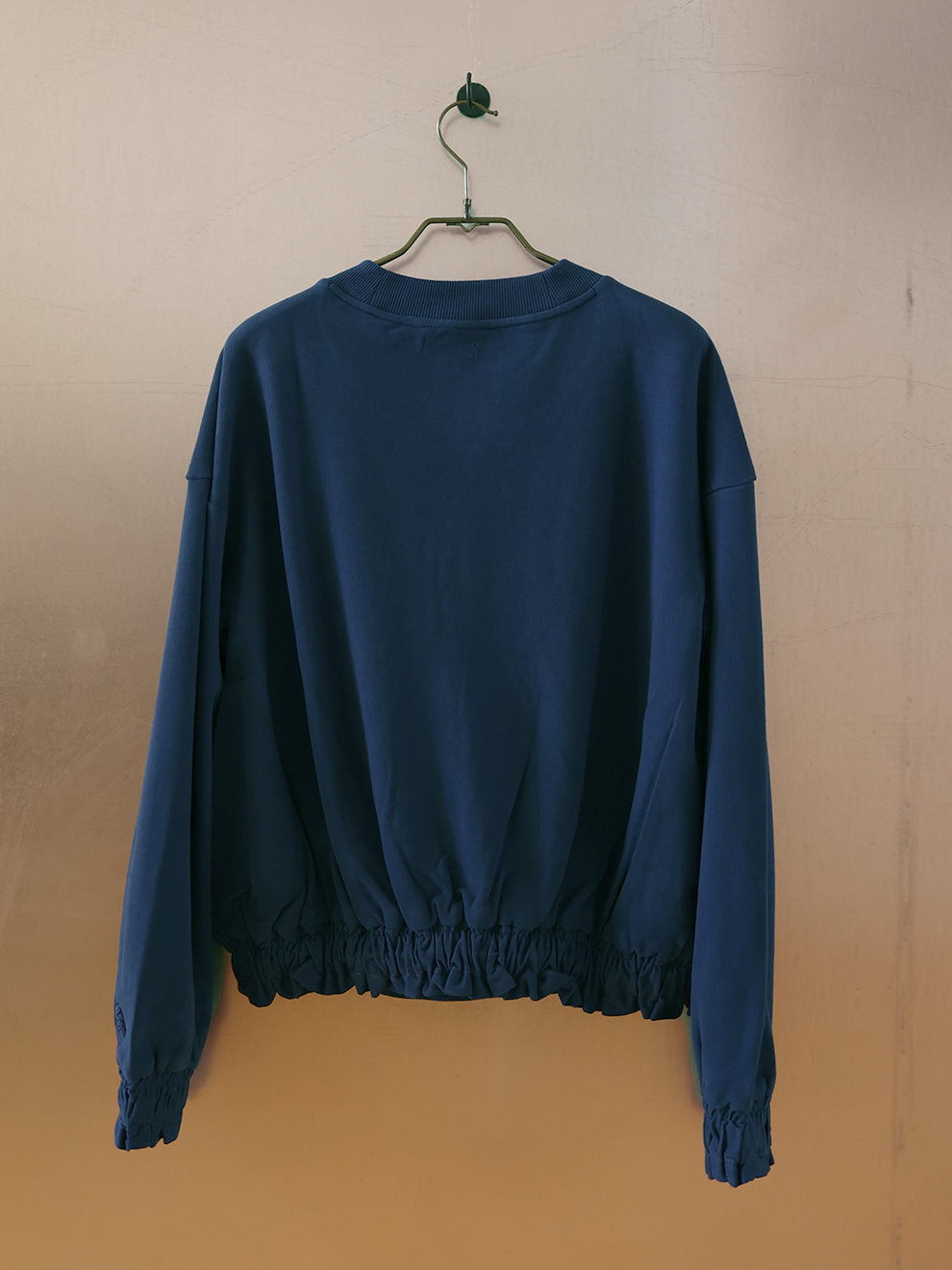 SWEAT 001