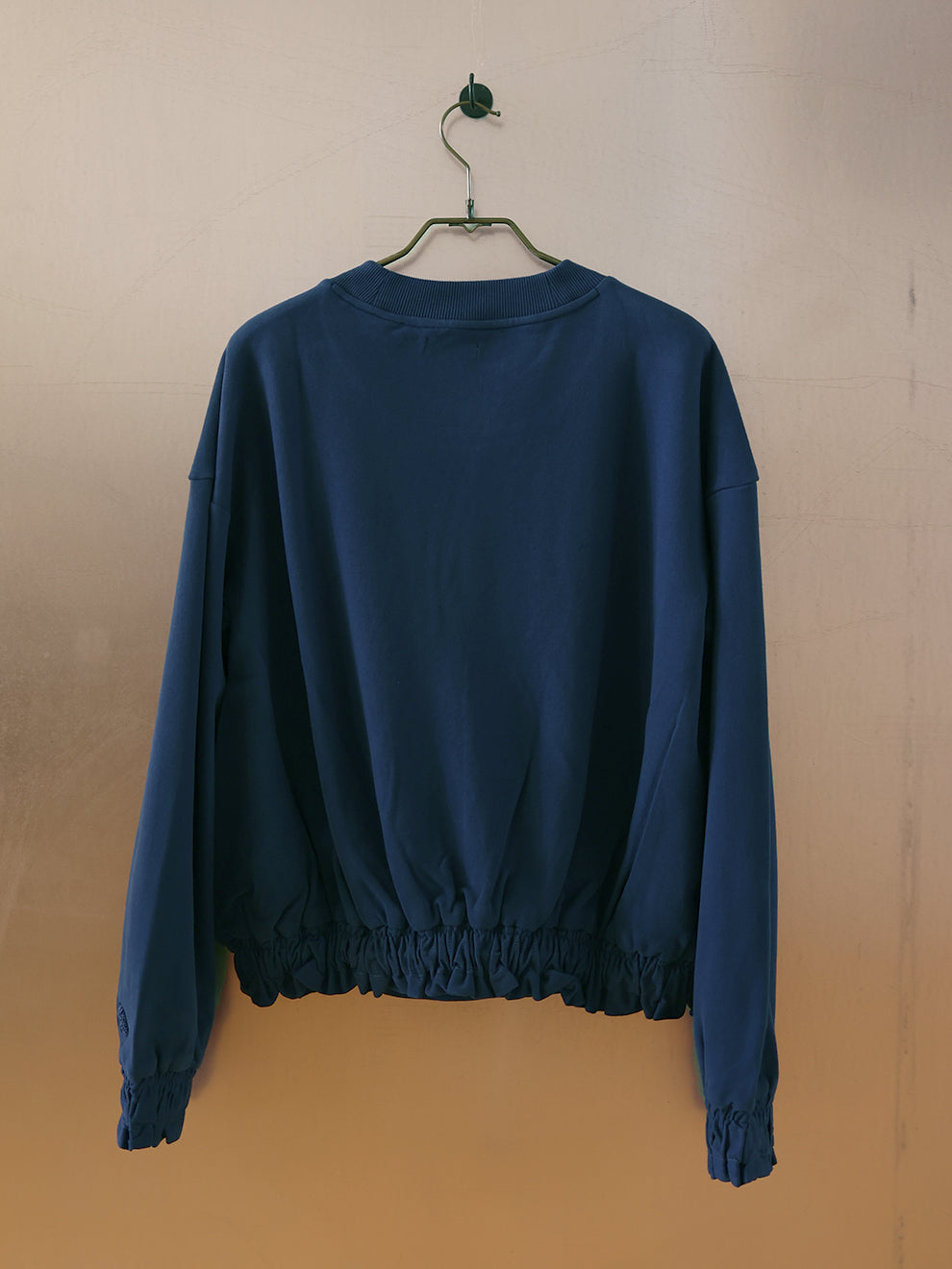 SWEAT 001