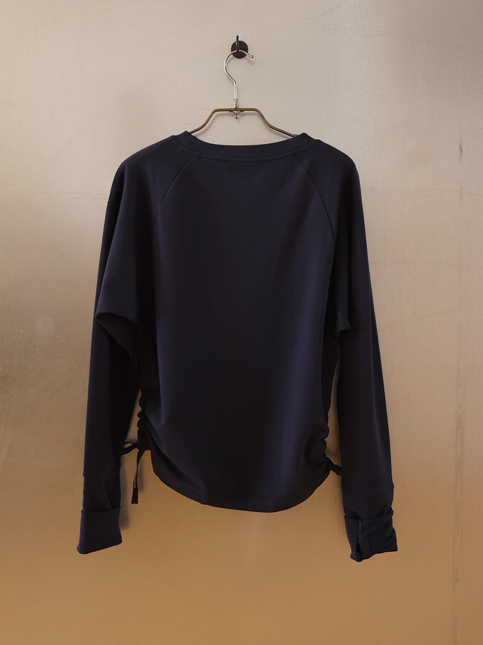 TEE 002