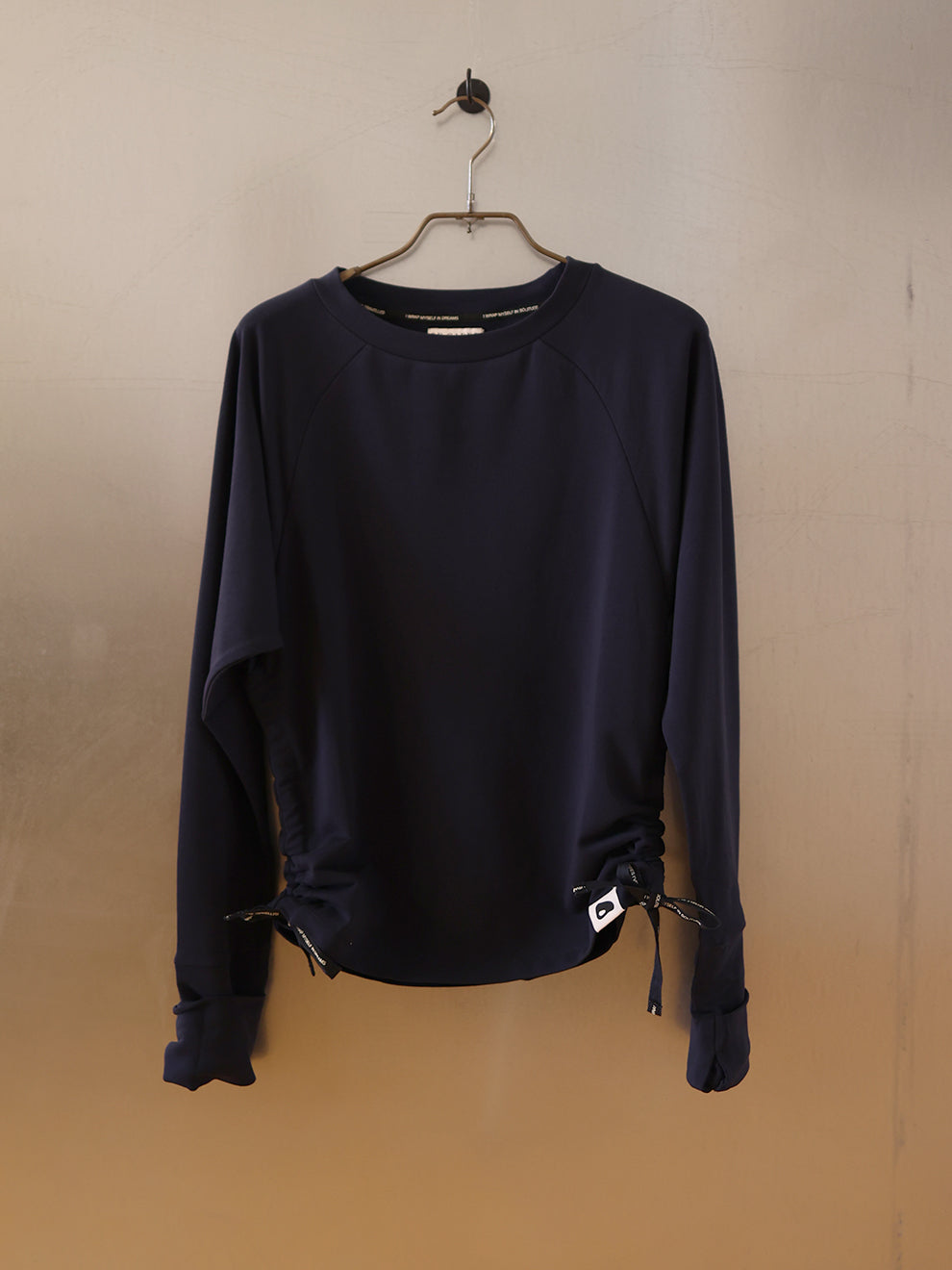 TEE 002