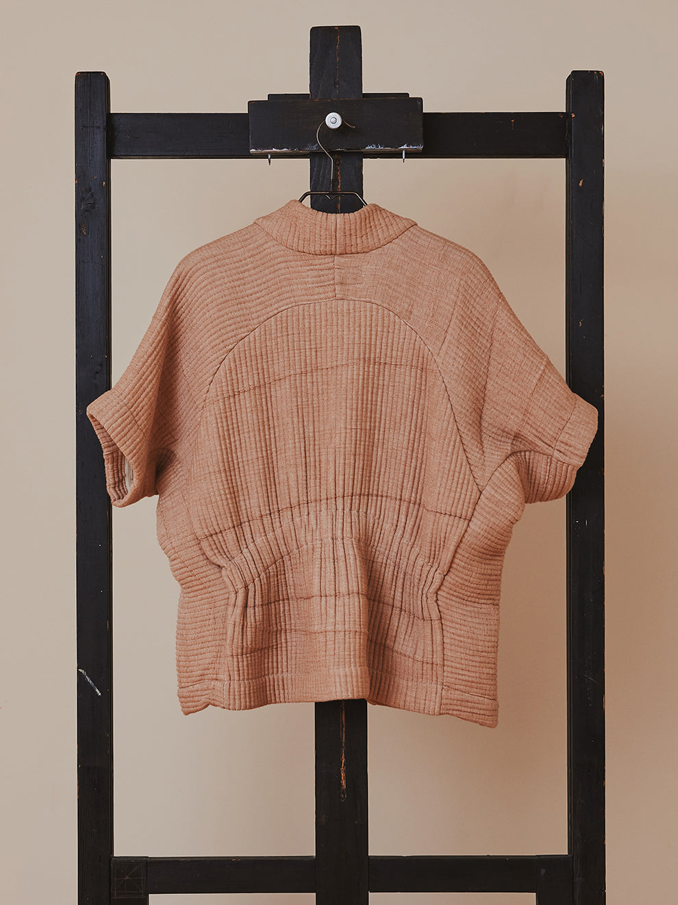 JACKET 008