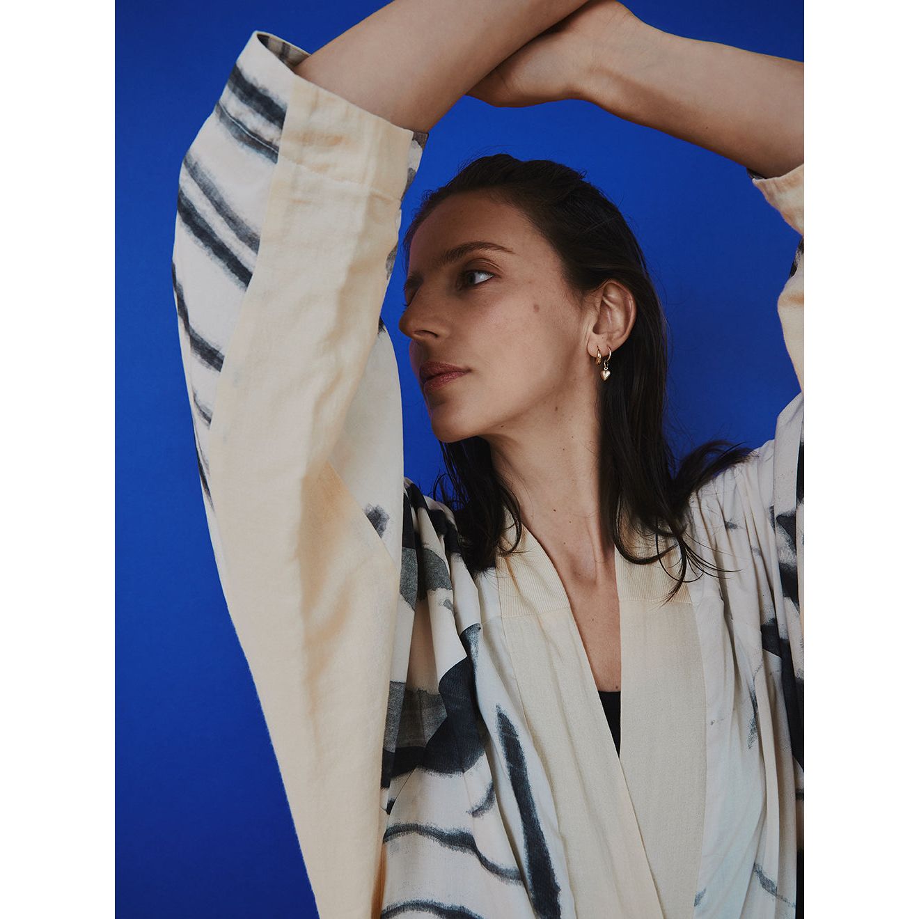 JACKET 002 E