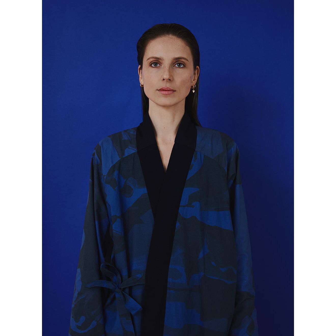 JACKET 001 A